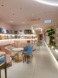 -盘子女人坊古装写真摄影(厦门总店)
