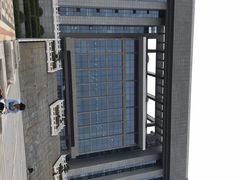 -河南牧业经济学院(龙子湖校区)