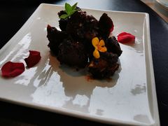 -柳莺湖上·湖景餐厅·江南菜(西湖店)