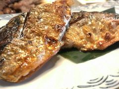 -仙桐吉宴铁板烧·精致料理