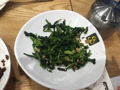-一品小笼(金融街店)