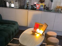 -涟LIAN·泰式按摩·MASSAGE·SPA(深业上城店)