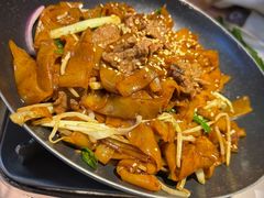 -避风塘·老港味餐厅(虹口龙之梦店)