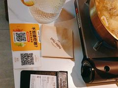 -帕娜·泰式茶餐厅·Bistro(近铁广场店)