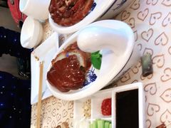 -大鸭梨(天通西苑店)