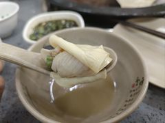 -鱻鱼捞.祥祥鱼锅(高淳一店)