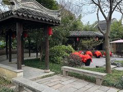 -巡塘古镇