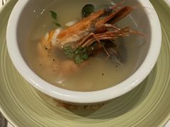 -王品牛排(珠海富华里店)
