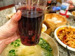 -小街天府(西工小街店)