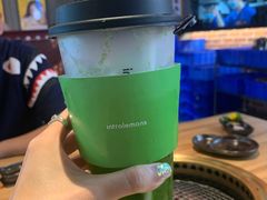 -introlemons(北京西单更新场店)