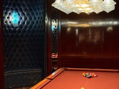 -华庭(澳门伦敦人店)