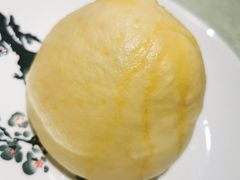 -眷江南之小蓝鲸(王府大街店)