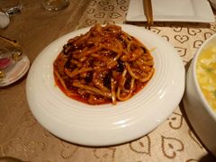 -大鸭梨(天通西苑店)