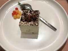 -THE PRESS(复旦大学店)