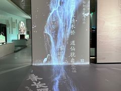 -中国湿地博物馆