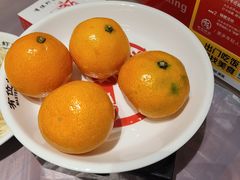 -有位虾匠·香辣蟹·小龙虾(李村店)