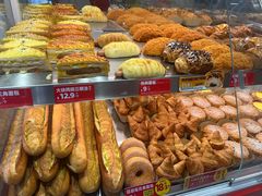 -味多美蛋糕(灯市口店)
