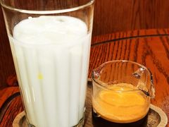 -BERRY BEANS(东直门店)