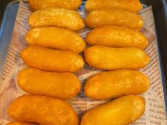 -快乐爱斯米牛排自助(亿合城店)