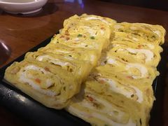 -第二外国语学院-韩国餐厅(朝阳路店)