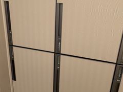 -漫·汤泉