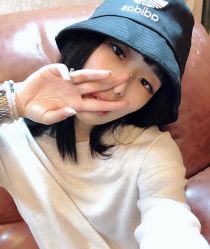 -睫乐园•睫公馆•美睫美甲沙龙