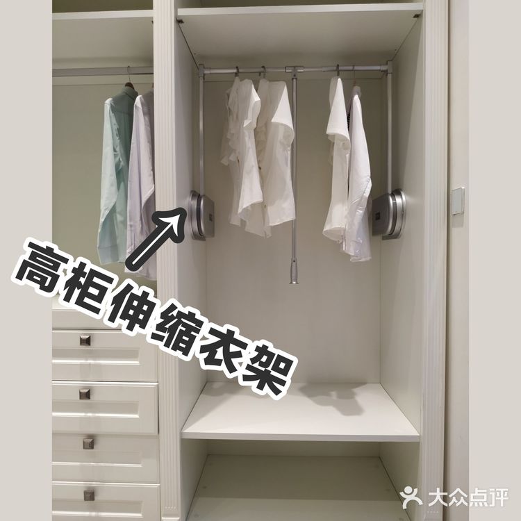 7年家居经验,推荐最受业主好评的折叠好物