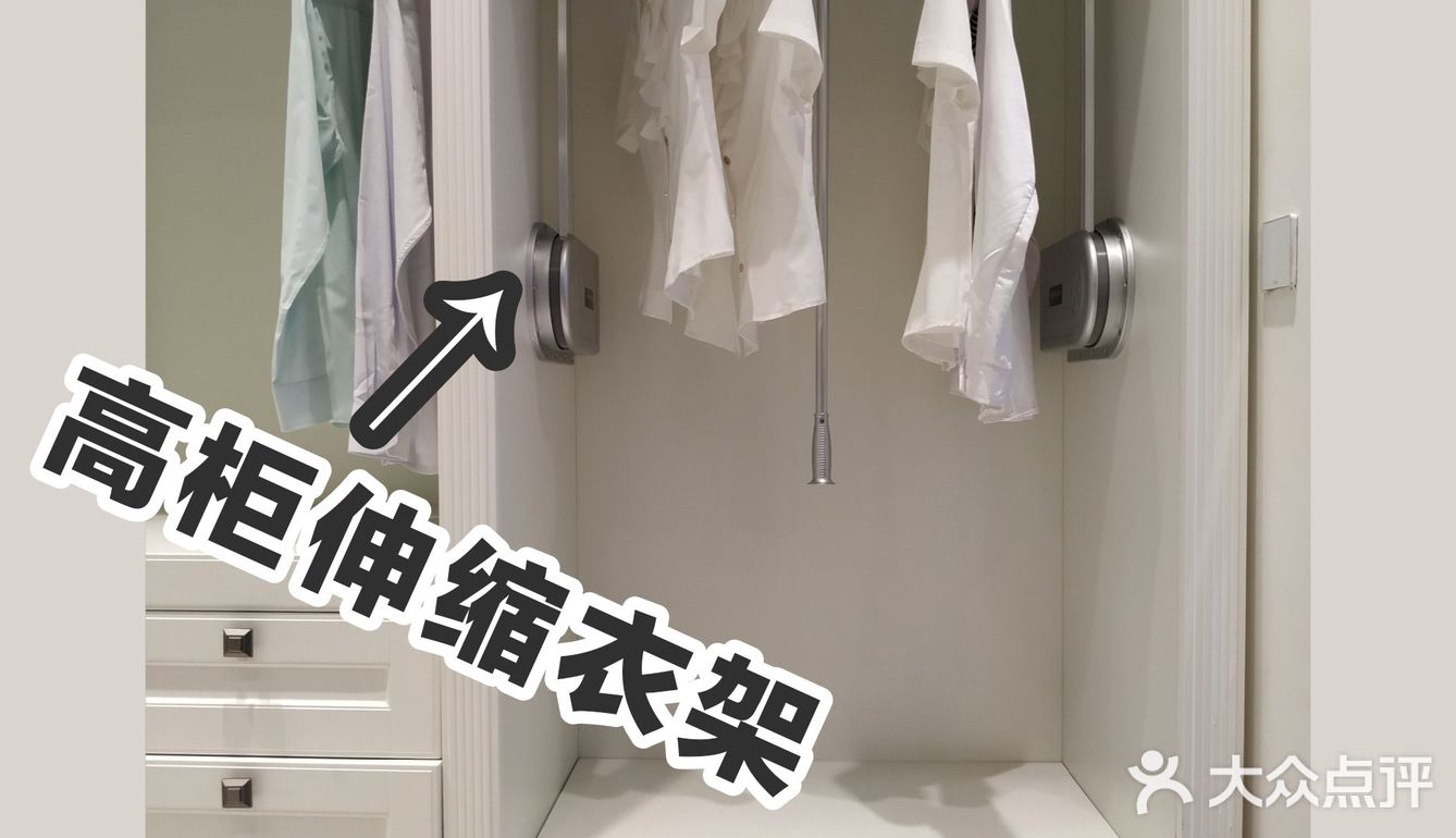 7年家居经验，推荐最受业主好评的折叠好物