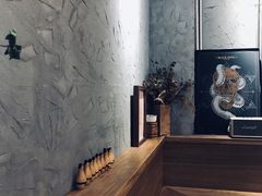 -PAUSE(恒大广场店)