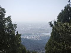 -红螺寺