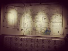 -再宣武文化主题餐厅·清真