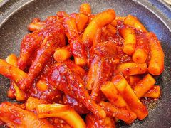 -春花民族美食(佳木斯总店)