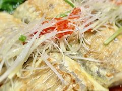 -船家渔(徐州北路店)