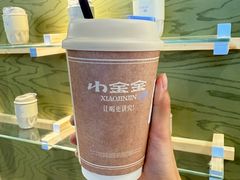 -明丰小渔馆(明月路店)