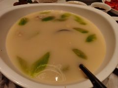 -老绍兴养和饭店(向阳不夜城店)