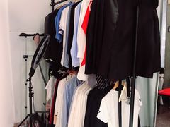 -iF摄影•全家福•证件照•形象照(南山店)