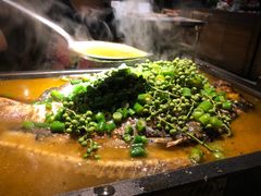 -金光华广场