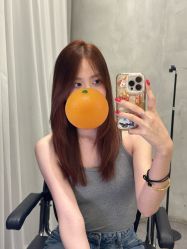 点击看大图 -DL HOPE造型