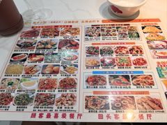 -越乡小厨(侨港店)