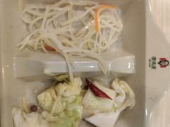 -李先生牛肉面(吉星店)