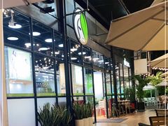 露天位-813芭依珊 BAESAn(皇冠十畝地店)