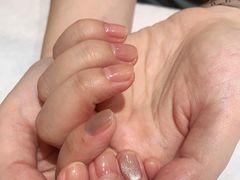 -艾通康缘艾灸.疼痛.睡眠养生馆(凤凰城店)