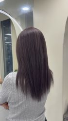 -5M HAIR SALON