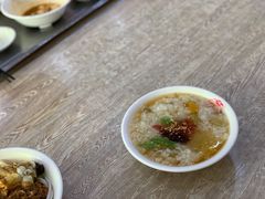 -豆香园(龙翔店)