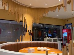 -辣公子·千岛湖私房菜(滨江店)
