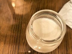 -青岛海景花园大酒店·白果树餐厅青岛菜