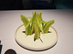 -大董(环贸iapm店)