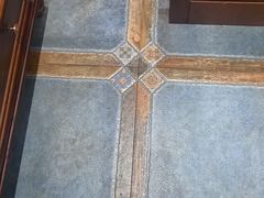 -王渔王得莫利炖鱼(群力店)