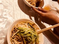 -可可大虾武汉土菜大排档(万松园1店)