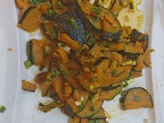 -虾铺子龙虾·私房菜(金源花苑店)